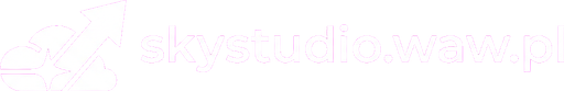 skystudio.waw.pl